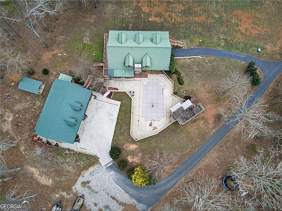 4th image of 7346 Banks Mill Rd