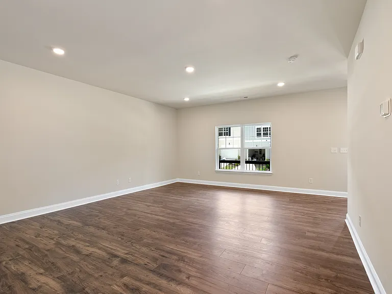 191 Cherry Springs Ln — Photo 12