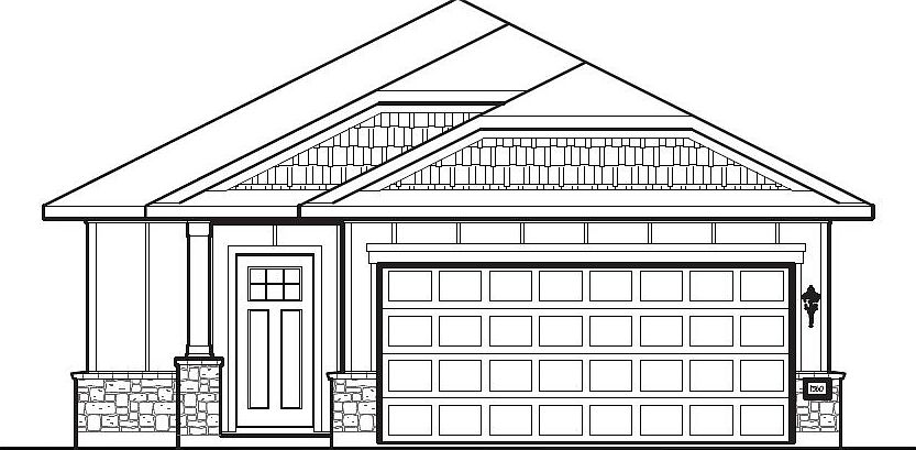 2nd image of 16801 Needlepoint Dr #C49m6d