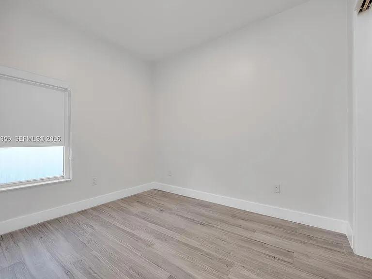 2426 SW 25th St #2426 — Photo 13