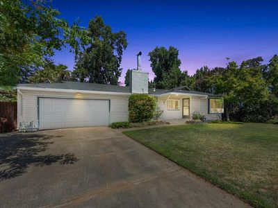 305 Zola Ave, Roseville, CA, 95678