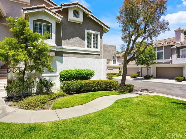 1099 S Sundance Dr, Anaheim, CA 92808