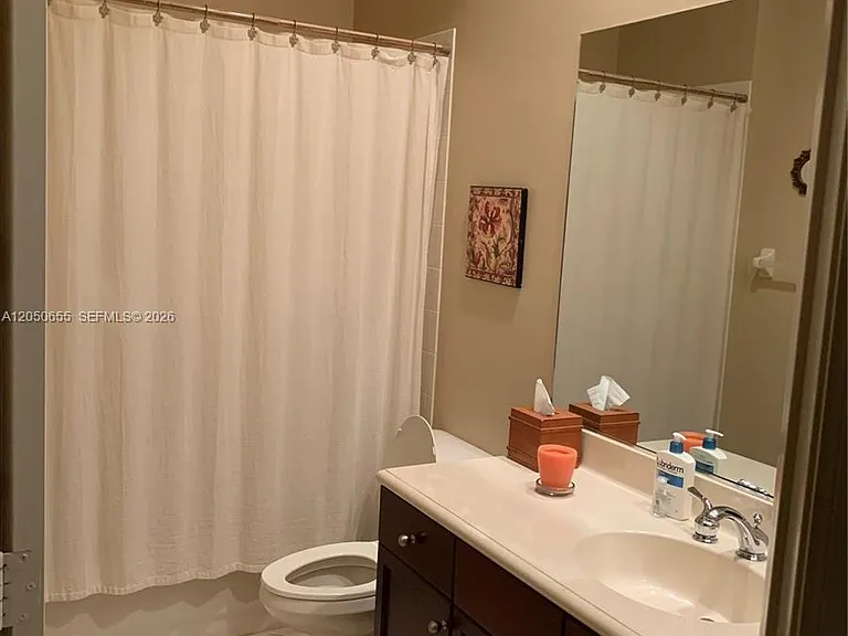 4723 SW 195th Way — Photo 12
