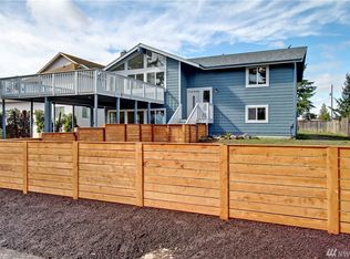 7229 S 128th St, Seattle, WA 98178