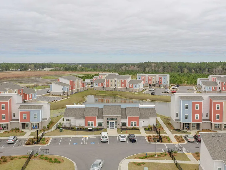 The Grand at Carolina Forest — Photo 29