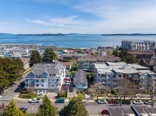 9875 3rd St #1, Sidney, BC V8L3A8