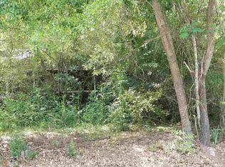 1340 Norton Rd NE, Conyers, GA 30012