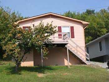 1st image of 1241 N Avondale Cir