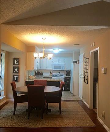 5th image of 420 Ferenz Ave