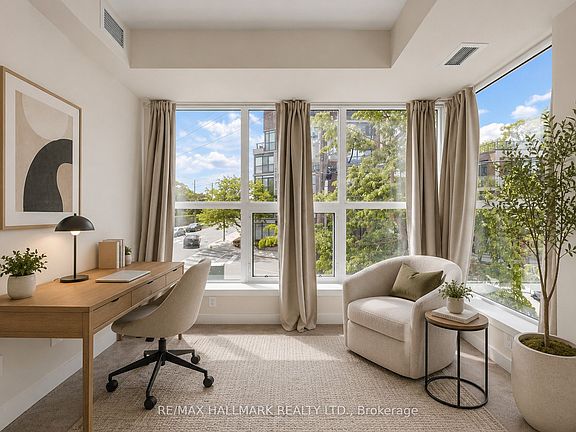3rd image of 1350 Kingston Rd #115