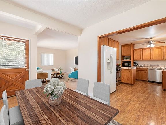 5th image of 6126 Fanwood Ave