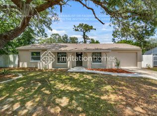 5695 Deerfield Rd, Orlando, FL 32808