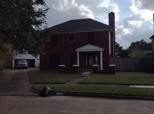 1407 Green Moss Ct, Missouri City, TX 77489