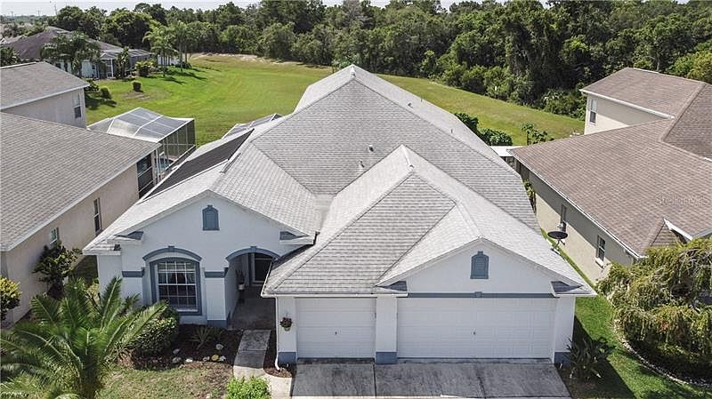 1st image of 2606 Jays Nest Ln