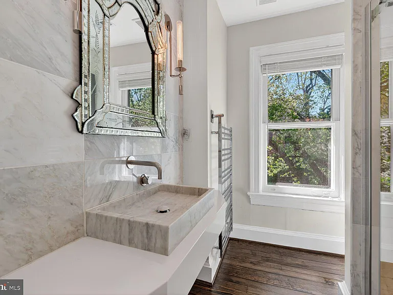 4701 Cumberland Ave — Photo 11