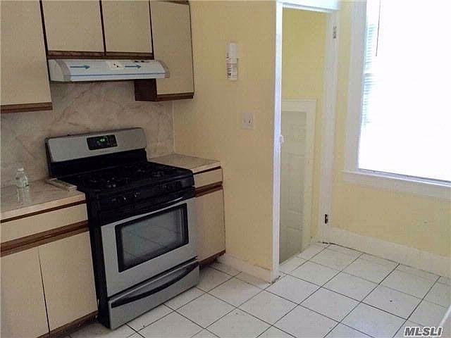 1st image of 10109 34th Ave #1