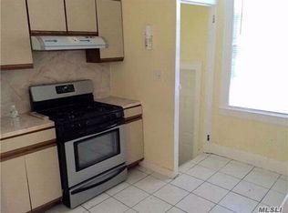 10109 34th Ave #1, Corona, NY 11368