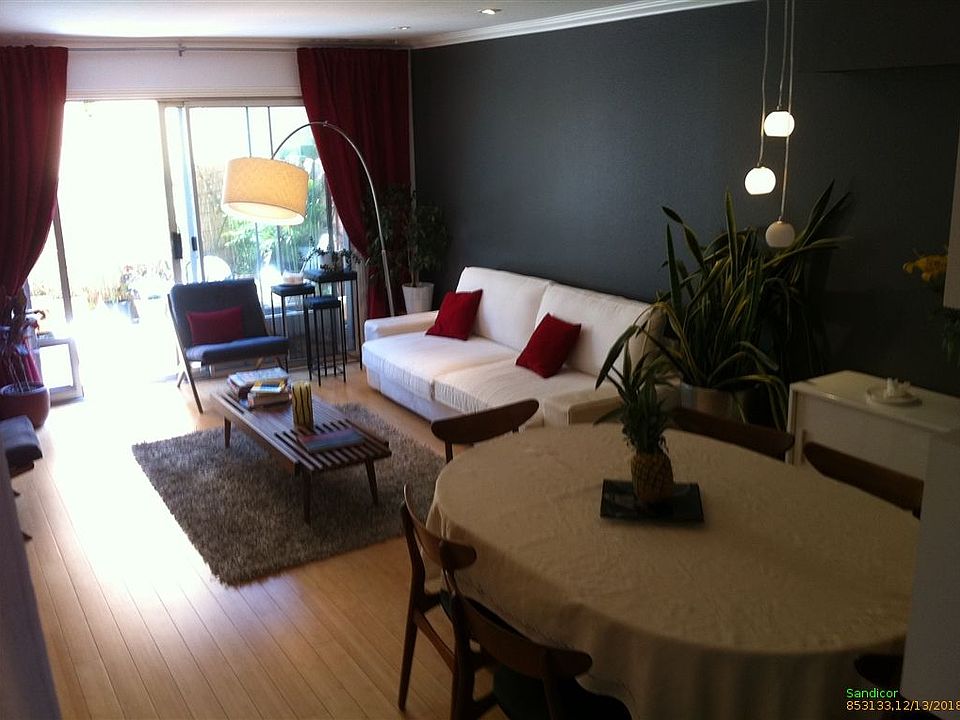 1st image of 2653 Russ Blvd #14