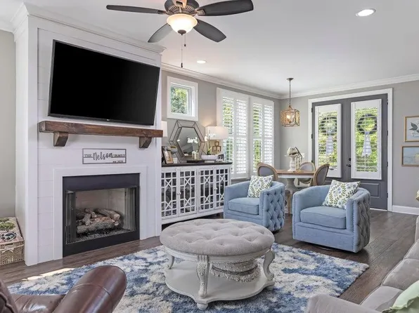 8538 Festival Loop, Chattanooga, TN 37419