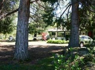 3166 Ditmars Ln, Loomis, CA