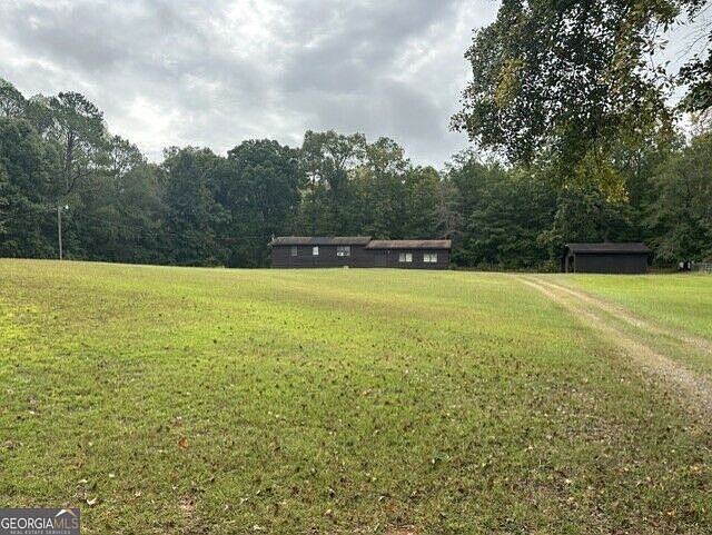 1st image of 158 Forest Valley Dr