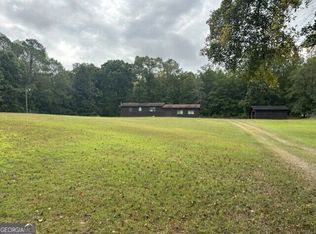 158 Forest Valley Dr, Gordon, GA 31031