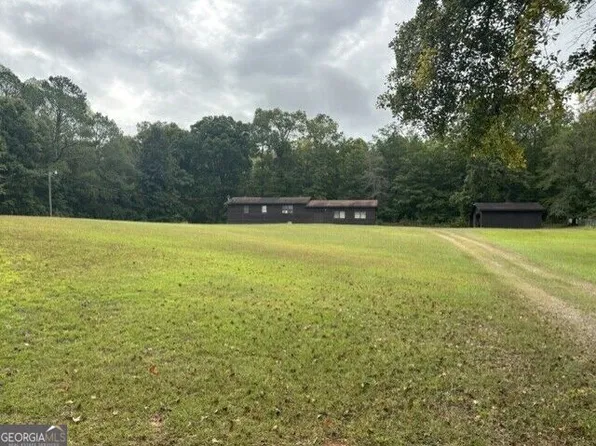 158 Forest Valley Dr, Gordon, GA 31031