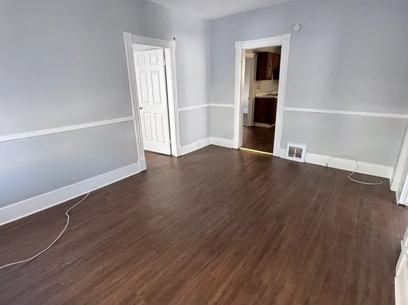 138 West St #1A, Bristol, CT 06010