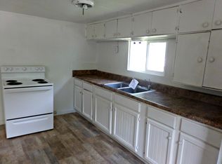 155 Johnson Rd, Oak Ridge, TN 37830