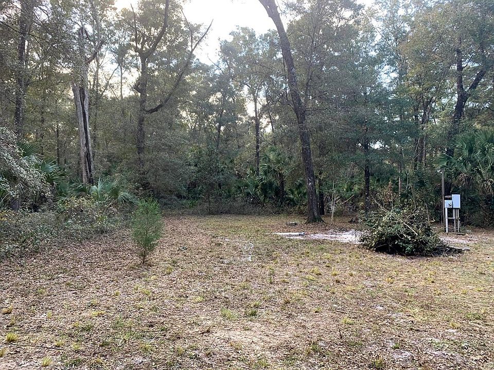 2nd image of 148 NE 644th St