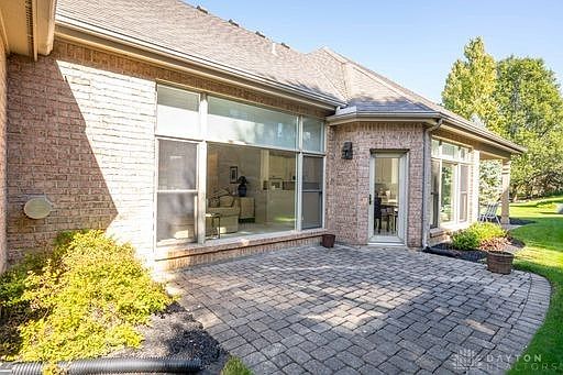 4th image of 4494 Toulouse Cir