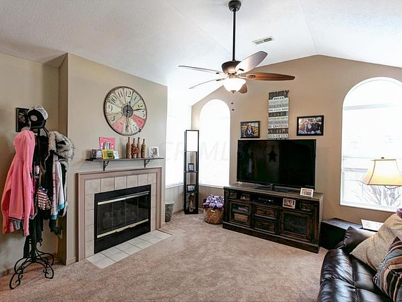2nd image of 70 Green Ln