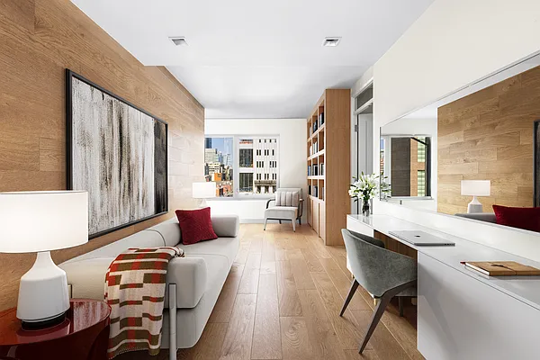 Sold by Douglas Elliman | media 5