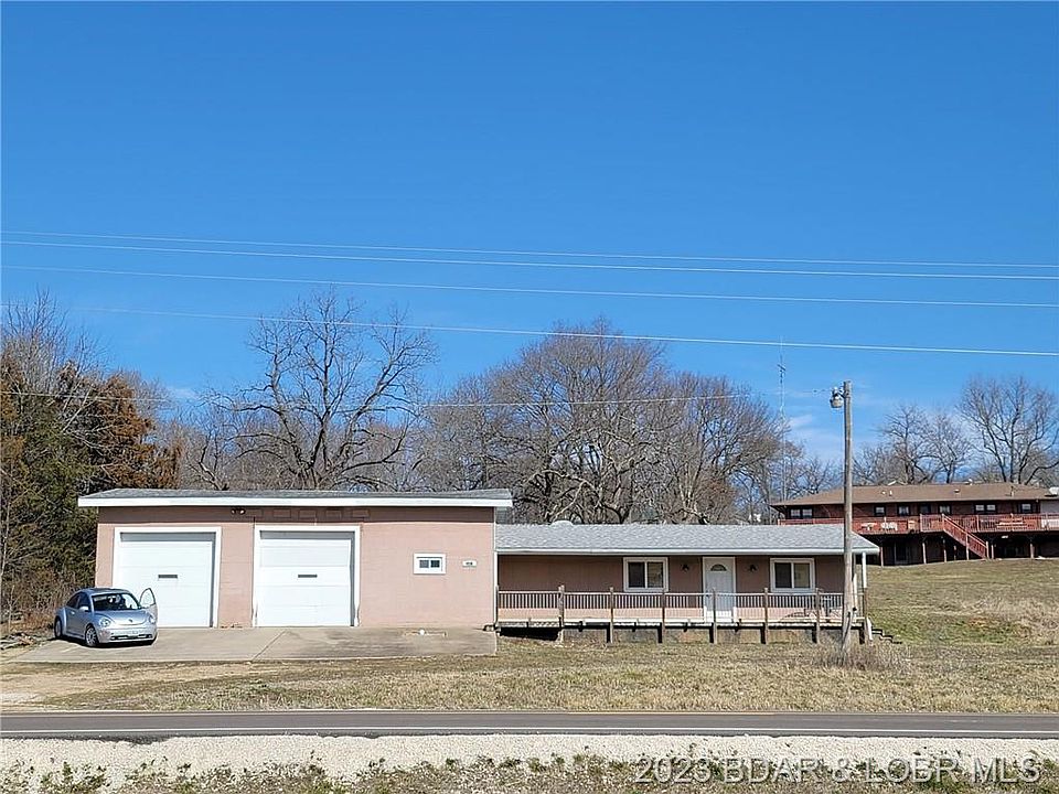 2007 Highway 42, Brumley, MO 65017 Zillow