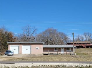 2007 Highway 42, Brumley, MO 65017