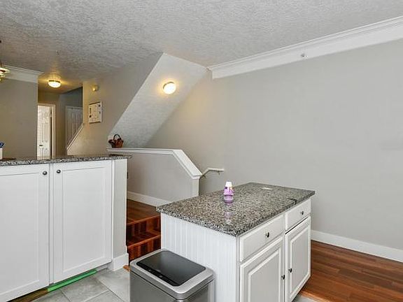 4th image of 1847 Spaulding Cir