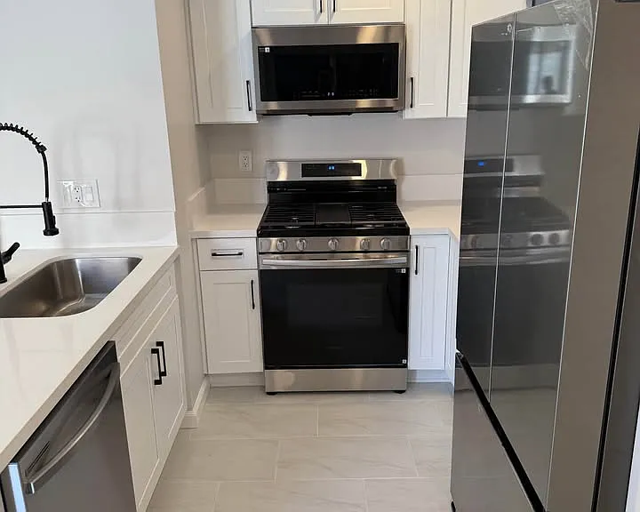 4750-4754 Cereza St #1 — Photo 2