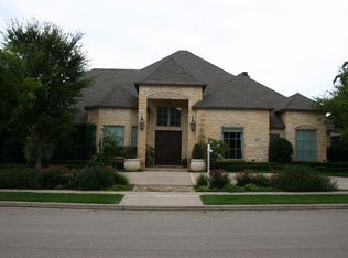 3805 110th St, Lubbock, TX 79423