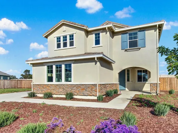 1565 Halsey Court, Dixon, CA 95620