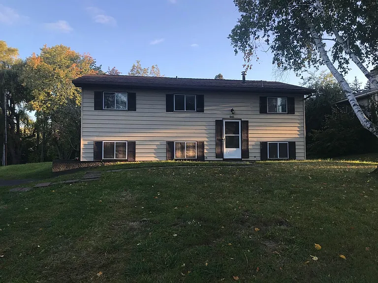142 Prentiss Way — Photo 2