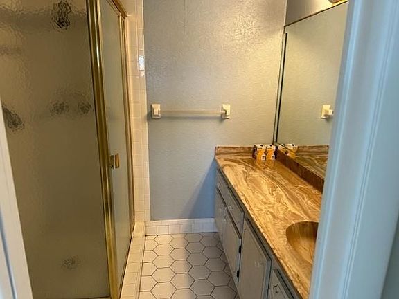5th image of 6050 NW 64th Ave APT 309