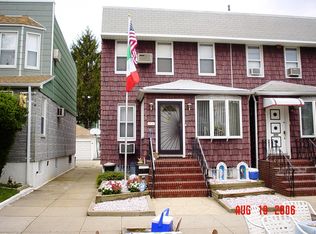 7818 76th St, Glendale, NY 11385