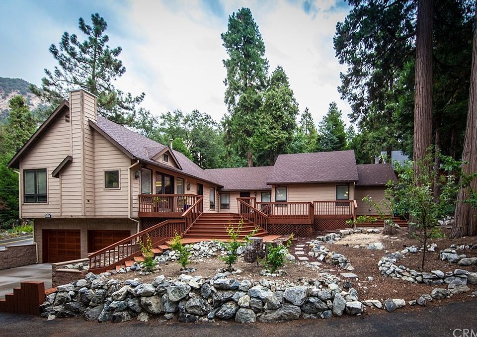 1st image of 41393 Valley Falls Dr