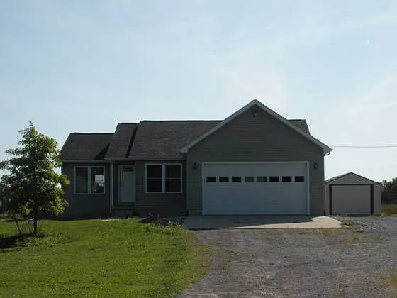 6621 Lemon Rd photo 1