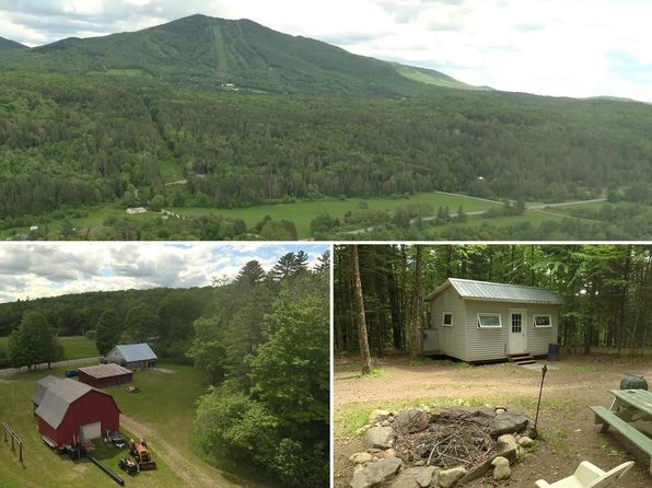 230 White School Road, Burke, VT 05832