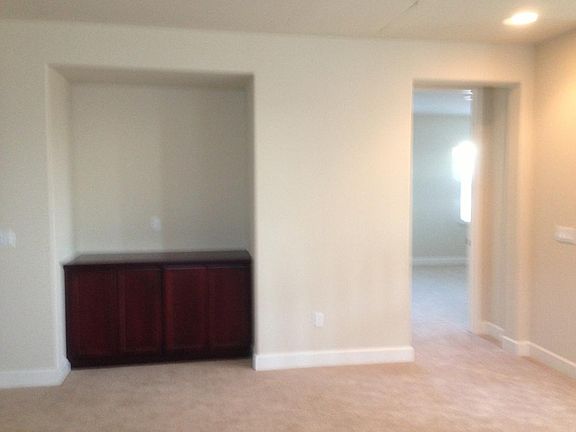5th image of 786 N San Marcos Dr