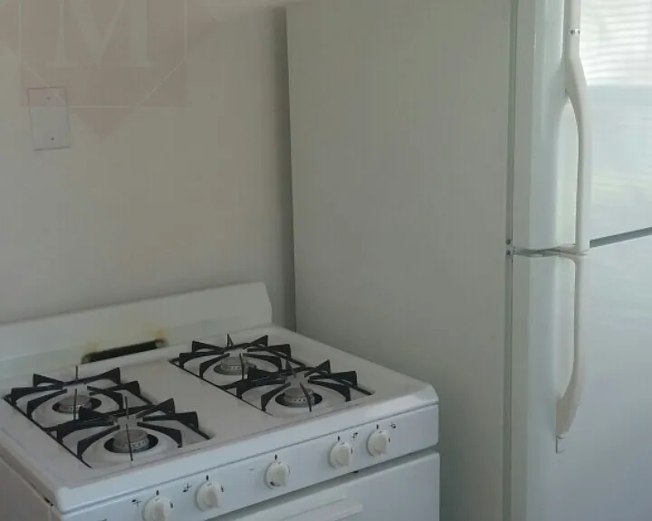 121 W Mason St #4 — Photo 3