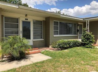 2501 Eastland Rd, Mount Dora, FL 32757