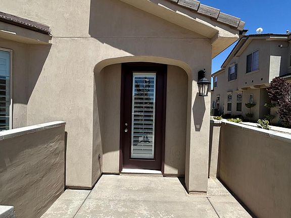5th image of 3682 S Sochi Ln