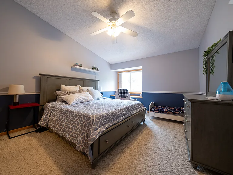 14210 Hibiscus Ct — Photo 9
